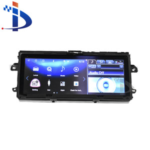 car video interface скидки, car video interface распродажа, car ...