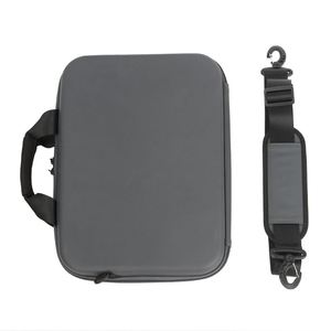 Sacs à dos et housses d'ordinateur portables en EVA de luxe, étanches, pour femmes, hommes et filles, de 14, 15 et 15,6 pouces, vente en gros personnalisée - Product Image 4