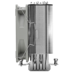 Enfriador de Aire para CPU Thermalright TL BA 120 con 6 Tubos de Calor para LGA1700 1200 y AM5 AM4, el TL BA 120 es una Anomalía de Rendimiento - Product Image 4