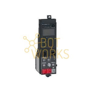 Schneider Electric C7AWM - Nuovo - Product Image 1