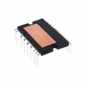 BOM IC In Stock Buy Electronics Components Online Discrete Semiconductor Products 26-PowerDIP Module STGIB20M60TS-L - Product Image 1