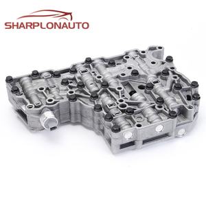 Cuerpo de Válvulas para Transmisión Automática de Alta Calidad VT5 para Mitsubishi - Product Image 3