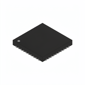 ML2032CP วงจรถอดรหัสเสียง PDIP8 อินเทอร์เฟซดั้งเดิม ชุดอุปกรณ์อิเล็กทรอนิกส์ 8 DIP (0.300 นิ้ว, 7.62 มม.) - Product Image 1