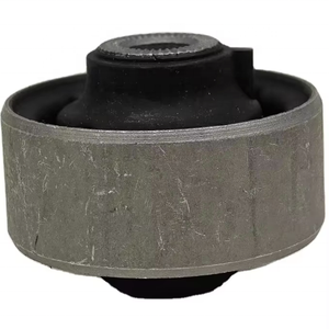 폭스바겐 골프/GTI/A3/스코다 옥타비아 & 좌석 레온 2015-2022 위한 5Q0407183E 컨트롤 암 부싱 (전방 하부/후방) | 새로운 - Product Image 4