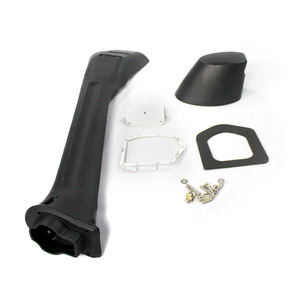 Grande Promotion, voiture de qualité de Guangzhou pour Land Rover Defender 110/90/TD 1987-2012 - Product Image 2