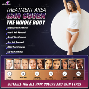 Máy Ipl Dành Cho Chăm Sóc Da Liệu Pháp Trị Liệu Trẻ Hóa Da Máy Tẩy Lông Ipl <span class=keywords><strong>E</strong></span> <span class=keywords><strong>Light</strong></span> Da Trẻ Hóa - Product Image 5