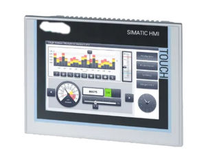 Nuevo sensor PLC Spot original a estrenar - Product Image 3