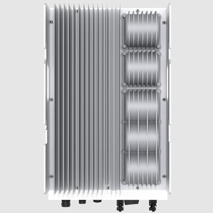 Onduleurs solaires triphasés 5 kW connectés au réseau avec 2 MPPT pour usage résidentiel S5-GR3P5K-LV - Product Image 4