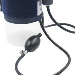 Ручной прибор для измерения артериального давления, анероидный сфигмоманометр - Product Image 5