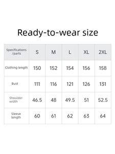 Robe <span class=keywords><strong>de</strong></span> prêtre pour homme avec étole, col montant, manches longues, fermeture éclair frontale, croix dorée, <span class=keywords><strong>soutane</strong></span>, vêtements liturgiques pour prêtre catholique, cosplay d'Halloween - Product Image 6
