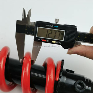 <span class=keywords><strong>Amortisseur</strong></span> arrière de <span class=keywords><strong>moto</strong></span> WANOU RTR200 4V Apache RTR 160 - Product Image 5
