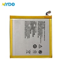 Pin OEM Cho ZTE Blade L2 Li3820T43P3h636338 2000MAh