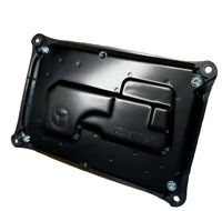 Controlador de Balasto de Faros LED de 12V Original Usado A2239007735 para Mercedes-Benz C200 W206