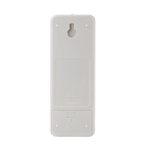 Télécommande universelle KTKL004 pour climatiseur CARRIER TOSHIBA - Product Image 4