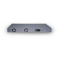 Gpon Olt 2 Port Dengan Sfp Kelas C++++ Gpon Olt