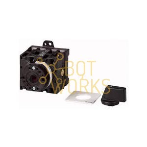 Eaton 20557 - Nuovo - Product Image 1