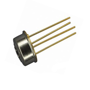 Sensor de temperatura NTC infrarrojo personalizado para termómetro corporal médico - Product Image 1
