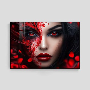 Peinture à l'huile de <span class=keywords><strong>portrait</strong></span> de famille personnalisée-<span class=keywords><strong>Photo</strong></span> personnalisée au cadeau d'art pour anniversaire/mariage - Product Image 4