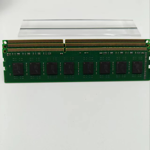 8GB PC3-12800 DDR3 1600MHz Desktop Computer Memory Module <b>Used</b> Ram <b>Laptop</b> Ddr5 Ram Memory Module - Product Image 4