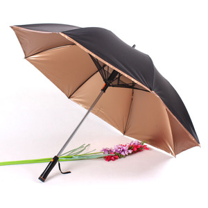 DD3241 <span class=keywords><strong>Sombrilla</strong></span> USB <span class=keywords><strong>con</strong></span> Ventilador y Pulverizador, Parasol Deportivo Refrescante <span class=keywords><strong>con</strong></span> Bloqueo UV y Nebulizador - Product Image 4
