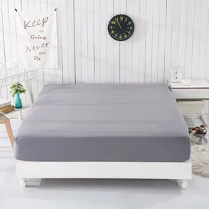Erdungen-Läden für Erdungen Queen-Größe Erdungen-Einteilung-Bettwäsche mit 15 Fuß für besseren Schlaf US-Steckdosen