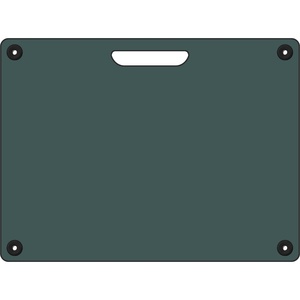 <span class=keywords><strong>Epicurean</strong></span> Pine Chaucherie <span class=keywords><strong>Board</strong></span> Tabla de cortar de fibra de madera compuesta duradera Apto para lavavajillas para uso en la cocina - Product Image 2