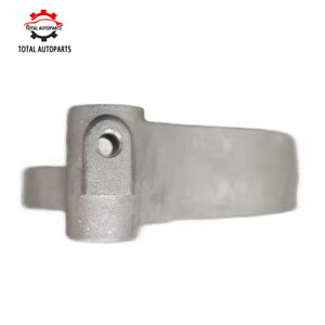 Orijinal otomatik şanzıman parçaları vites çatalı OEM 43861-02501 4386102501 43861 02501 K-IA PIC-ANTO <span class=keywords><strong>M</strong></span>-ORNING HY-UNDAI için Fit - Product Image 5