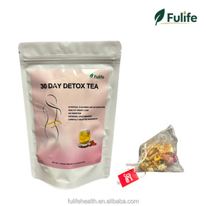 Tè Dimagrante alle Erbe Catherine, Prodotti per la Perdita di Peso, Tè Detox, Fornitore di Prodotti Dimagranti - Product Image 3