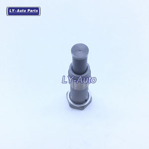 เครื่องปรับความตึงโซ่ไทม์มิ่งสำหรับ BMW X1 X3 X4 X5 Z4 E46 E60 E61 E81 E82 E83 1439851 11318685091 - Product Image 2