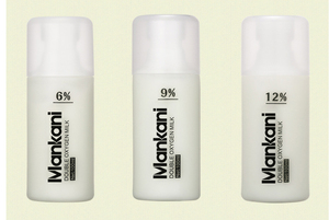 OEM Factory Hair Peroxide Cream Hair <strong>Bleaching</strong> 20 30 40 Volume <strong>Developer</strong> for Hair Colors - Product Image 4
