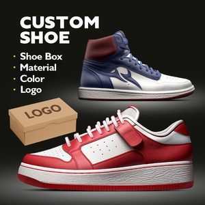 OEM \/Odm <span class=keywords><strong>Smd</strong></span> Chunky Chaussures Homme Chaussures Baskets Personnalisées Fabricants Qualité Supérieure - Product Image 1