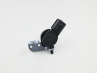 Sensor Sensor poros engkol Sensor posisi untuk NISSAN 350Z 370Z kubus GT-R daun Maxima Micra Murano Pathfinder