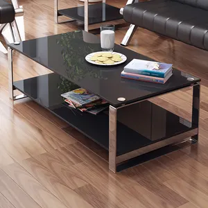 Простой офисный диван лучшая цена искусственная кожа диван с журнальным столиком набор офисная мебель Синтетическая кожа модульная Современная