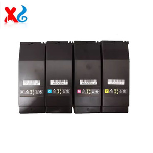 TC-C4EY1 TC-C3BC1 TC-C4EK1 TC-C4EM1ตลับหมึกที่เข้ากันได้สำหรับ C650dn C650dnw ข้อมูล <span class=keywords><strong>OKI</strong></span> - Product Image 2