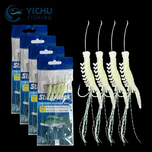 fishing tackle sabiki, fishing tackle sabiki Suppliers and Manufacturers at