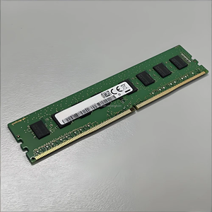 P69728-b21 P69721-0a1 Nuevo Lote para HPE 64GB 2Rx4 PC5-6400B-R Smart Kit P69728-b21 P69721-0a1 Nuevo Lote para HPE 64GB 2Rx4 PC5-640 - Product Image 1