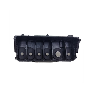 Qy6-0090 tête d'impression pour canon tête d'impression Compatible avec PIXMA TS8020 TS9020 TS8040 <span class=keywords><strong>TS8050</strong></span> TS8070 TS8080 TS9050 TS9080 têtes - Product Image 4