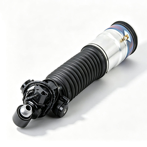 37126796929 37126796930 Vente en gros Amortisseur avant gauche/droit pour BMW Série 7 F02 F04 2007-2012 - Product Image 3