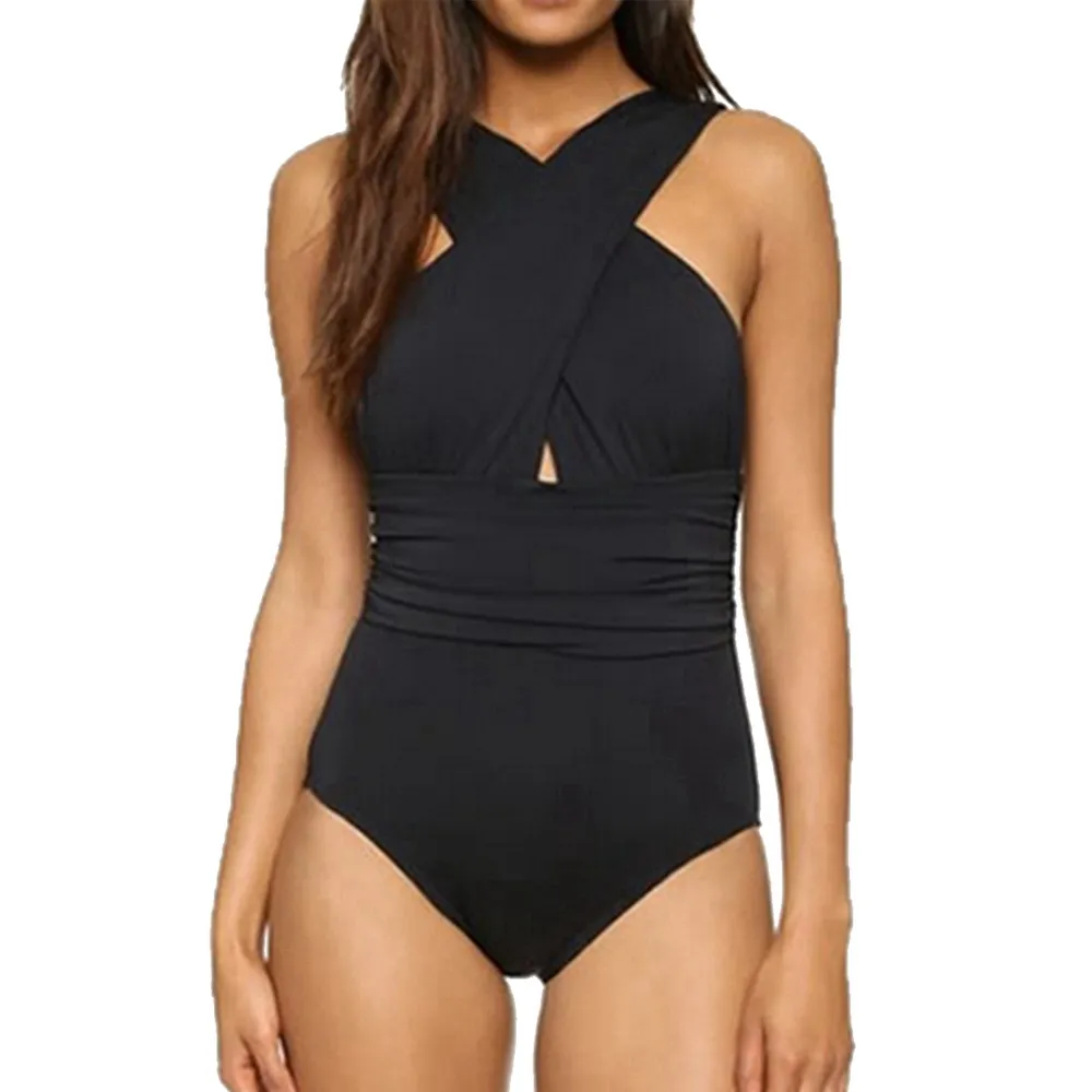 Plus Swimsuit China Trade,Buy China Direct From Plus Swimsuit 
