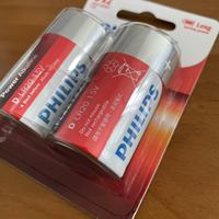 Harga Lebih Rendah Kuantitas Tinggi Outlet PABRIK Baterai Kering Primer 1.5V untuk Baterai Alkaline LR20 D Peralatan Elektronik Konsumen
