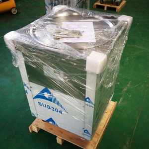 เครื่องทำไอศกรีมแบบม้วน Mvckyi แบบกระทะเดี่ยว เครื่องทำไอศกรีมทอด/เครื่องทำไอศกรีมแบบม้วน ไอศกรีมผัด<span class=keywords><strong>ไท</strong></span>ย ไอศกรีมม้วนไทย - Product Image 6