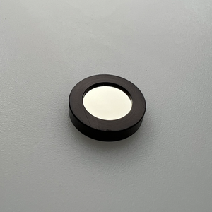 고품질 OD4 200-1100 D25 환형 필터 광학 기기 BP254-10T 협대역형 광학 - Product Image 1