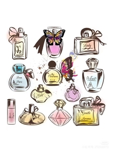 Nước hoa nam cao cấp Oud Wood EDP dạng <span class=keywords><strong>lotion</strong></span>, mùi hương sang trọng, lưu hương lâu, giao hàng trong 2-4 ngày - Product Image 2