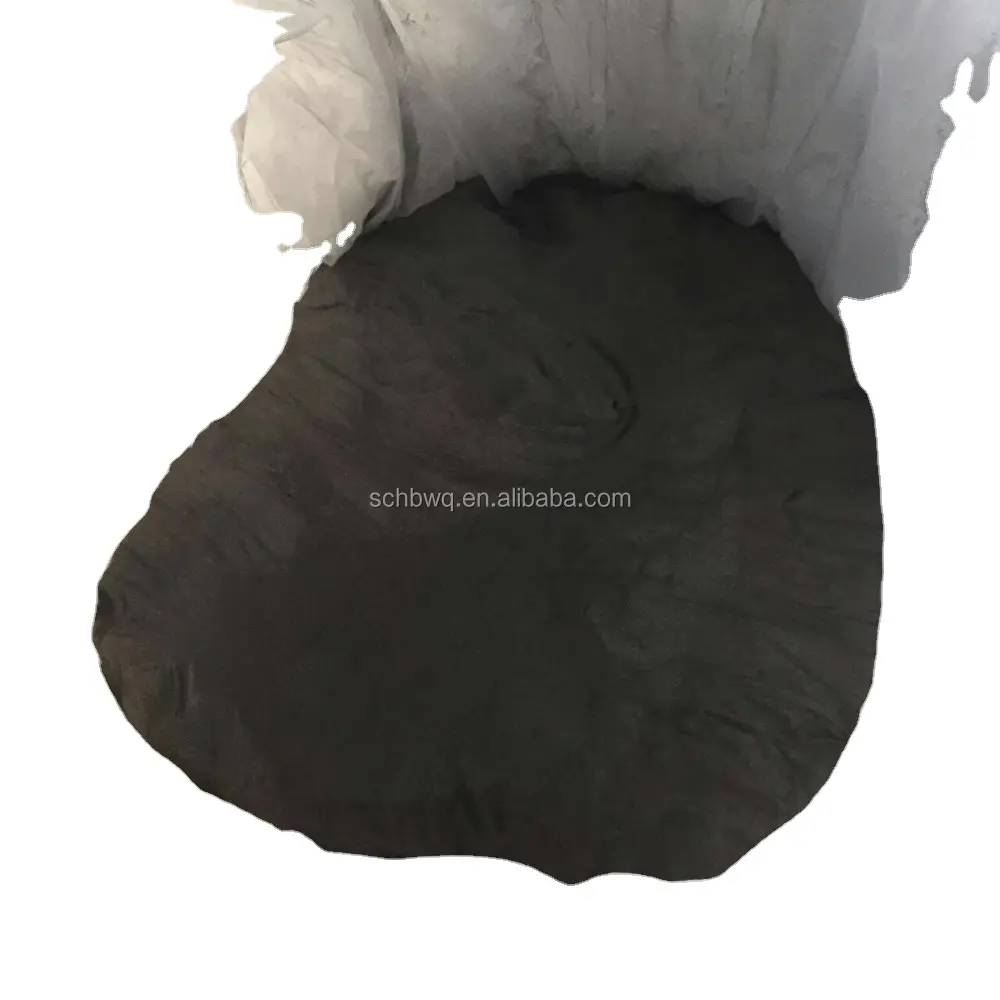 conductive nickel coated graphite powder