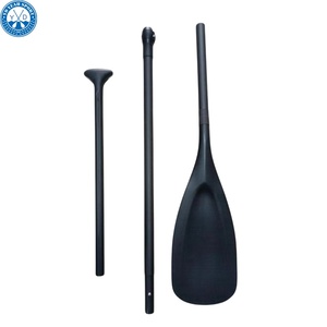 Planche de windsurf en fibre de carbone, planche <span class=keywords><strong>gonflable</strong></span> Twist Stop, bateau en PVC, <span class=keywords><strong>paddle</strong></span> de stand-up <span class=keywords><strong>paddle</strong></span> - Product Image 1