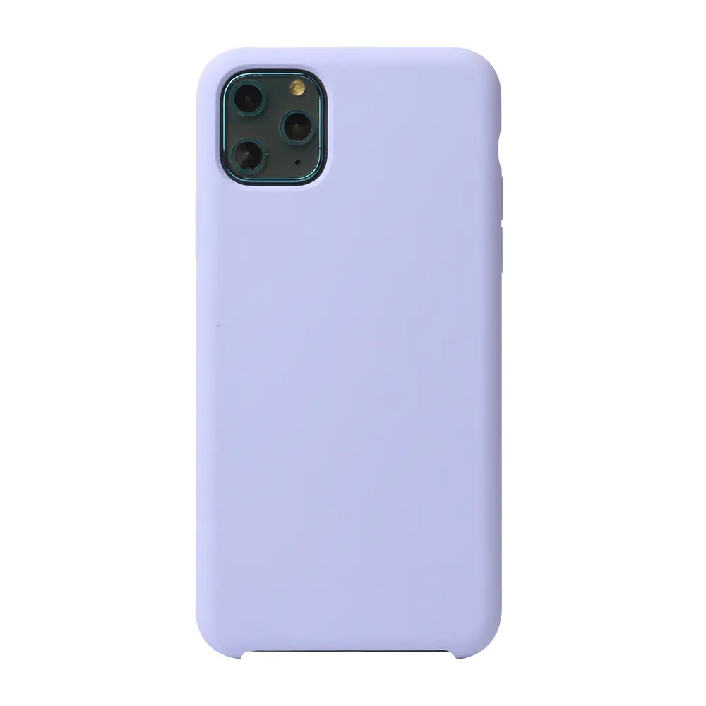 wholesale water proof case cell phone orignal silicone Phone Case For iphone 11