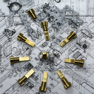 Customizzato 6-48 acciaio al carbonio inserti tornio CNC ossido nero ovale svasato Torx <span class=keywords><strong>M4</strong></span> T10 <span class=keywords><strong>vite</strong></span> sostituisce carburo per 48mm di larghezza - Product Image 3