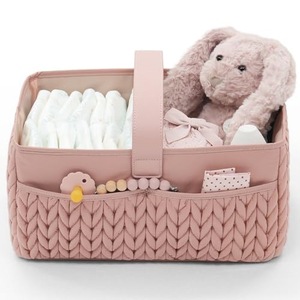 Nouvelle Tapis de Voyage Maternelle Portable, Tendance et Super Léger en Nylon Respirant, Imperméable et Antibactérien avec Isolation - Product Image 1