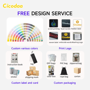 Nuevo Arnés de Pecho Extensible con Forro Suave de Piel Sintética de Conejo <span class=keywords><strong>para</strong></span> <span class=keywords><strong>Perros</strong></span> Mayores o con Discapacidad - Product Image 6