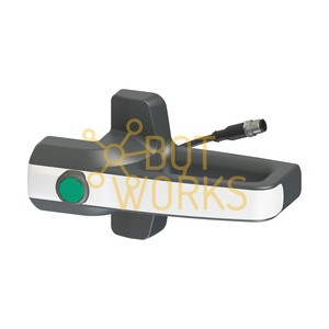 พิซโซโต้ ANG1B003APM02 - ใหม่ - Product Image 1